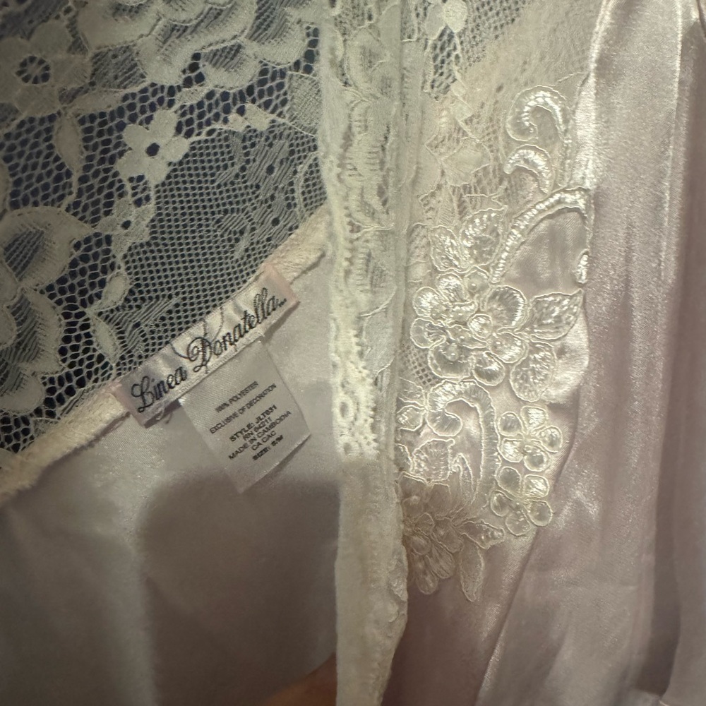 Coquette Robe - image 3